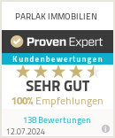 ProvenExpert