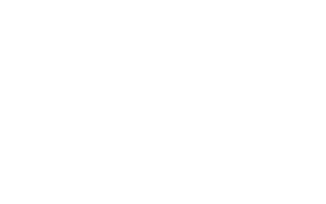 PARLAK IMMOBILIEN