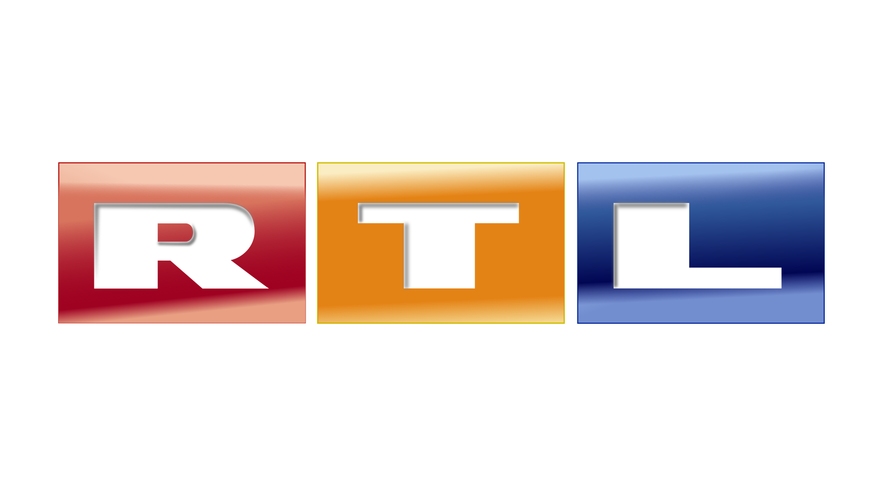 Bekannt aus RTL
